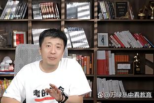 必威体育中文版截图1